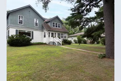 601 W Prospect Street, Durand, WI 54736 - Photo 1