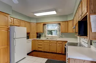 601 W Prospect St, Durand, WI 54736 - Photo 6