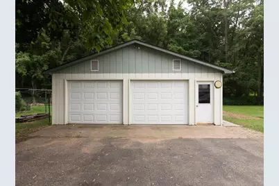 601 W Prospect Street, Durand, WI 54736 - Photo 4