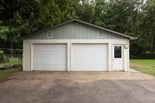 601 W Prospect St, Durand, WI 54736 - Photo 4