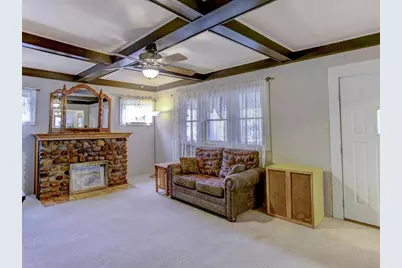 601 W Prospect Street, Durand, WI 54736 - Photo 12