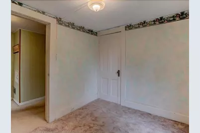 601 W Prospect Street, Durand, WI 54736 - Photo 22
