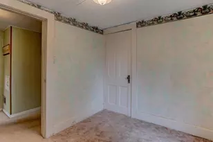 601 W Prospect St, Durand, WI 54736 - Photo 22