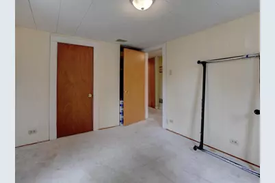 601 W Prospect Street, Durand, WI 54736 - Photo 24