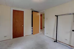 601 W Prospect St, Durand, WI 54736 - Photo 24