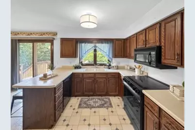 18748 50th Avenue, Chippewa Falls, WI 54729 - Photo 12