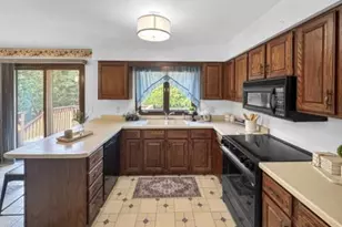 18748 50th Ave, Chippewa Falls, WI 54729 - Photo 12