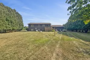 18748 50th Ave, Chippewa Falls, WI 54729 - Photo 6