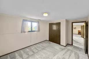 18748 50th Ave, Chippewa Falls, WI 54729 - Photo 30