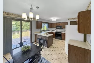 18748 50th Avenue, Chippewa Falls, WI 54729 - Photo 14