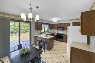 18748 50th Ave, Chippewa Falls, WI 54729 - Photo 14