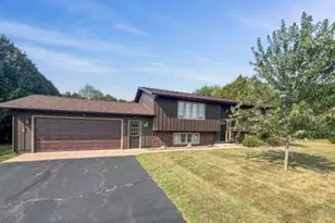 18748 50th Ave, Chippewa Falls, WI 54729 - Photo 2