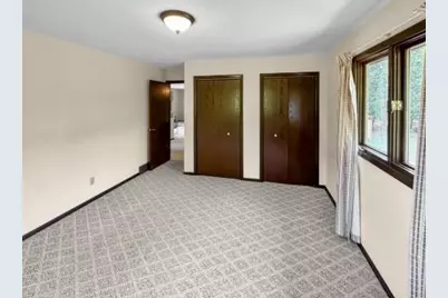 18748 50th Avenue, Chippewa Falls, WI 54729 - Photo 20