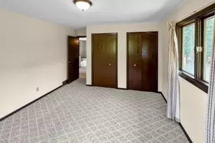 18748 50th Ave, Chippewa Falls, WI 54729 - Photo 20