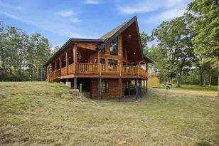 29917 Bay Dr, Danbury, WI 54830 - Photo 48
