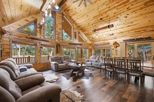29917 Bay Dr, Danbury, WI 54830 - Photo 6