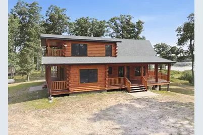29917 Bay Drive, Danbury, WI 54830 - Photo 52