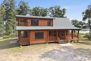 29917 Bay Dr, Danbury, WI 54830 - Photo 52