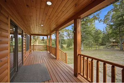29917 Bay Drive, Danbury, WI 54830 - Photo 46
