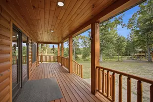 29917 Bay Dr, Danbury, WI 54830 - Photo 46