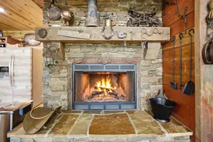 29917 Bay Dr, Danbury, WI 54830 - Photo 8