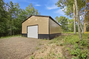 29917 Bay Dr, Danbury, WI 54830 - Photo 50