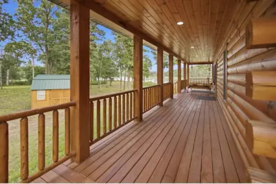 29917 Bay Drive, Danbury, WI 54830 - Photo 42