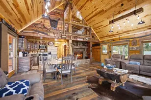 29917 Bay Dr, Danbury, WI 54830 - Photo 12