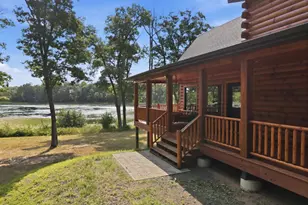 29917 Bay Dr, Danbury, WI 54830 - Photo 54