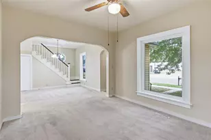 34 Cliff St, Chippewa Falls, WI 54729 - Photo 4