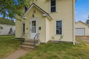 34 Cliff St, Chippewa Falls, WI 54729 - Photo 46