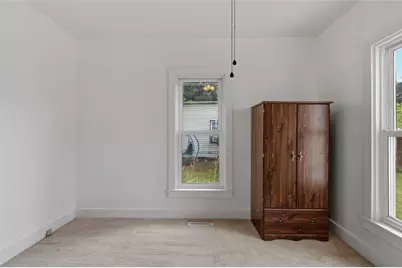 34 Cliff Street #1, Chippewa Falls, WI 54729 - Photo 24