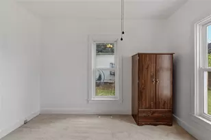34 Cliff St, Chippewa Falls, WI 54729 - Photo 24
