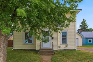 34 Cliff St, Chippewa Falls, WI 54729 - Photo 48