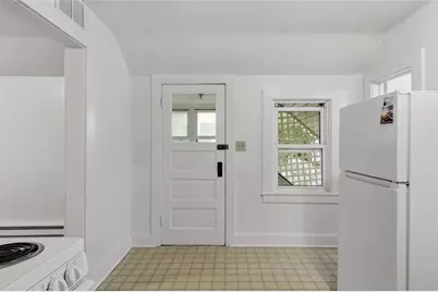 34 Cliff Street #1, Chippewa Falls, WI 54729 - Photo 12
