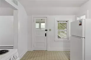 34 Cliff St, Chippewa Falls, WI 54729 - Photo 12