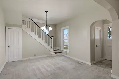 34 Cliff Street #1, Chippewa Falls, WI 54729 - Photo 18