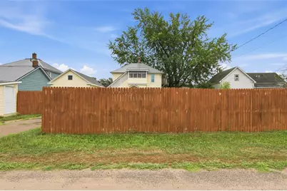 34 Cliff Street #1, Chippewa Falls, WI 54729 - Photo 42
