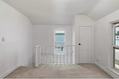 34 Cliff Street #1, Chippewa Falls, WI 54729 - Photo 22