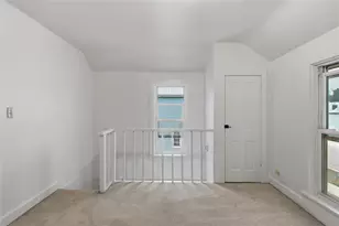 34 Cliff St, Chippewa Falls, WI 54729 - Photo 22