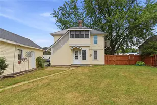 34 Cliff St, Chippewa Falls, WI 54729 - Photo 38