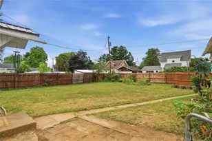 34 Cliff St, Chippewa Falls, WI 54729 - Photo 40