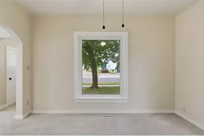 34 Cliff Street #1, Chippewa Falls, WI 54729 - Photo 6