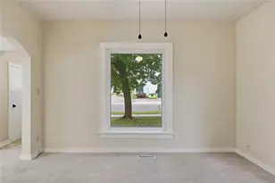 34 Cliff St, Chippewa Falls, WI 54729 - Photo 6