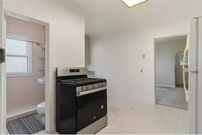 34 Cliff Street #1, Chippewa Falls, WI 54729 - Photo 16