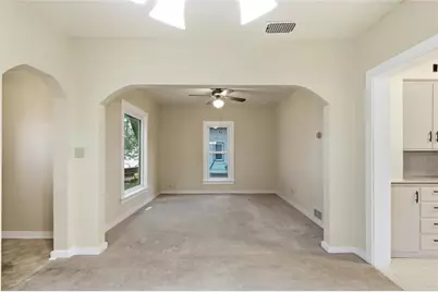 34 Cliff Street #1, Chippewa Falls, WI 54729 - Photo 2