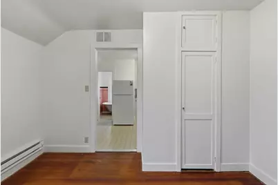 34 Cliff Street #1, Chippewa Falls, WI 54729 - Photo 30