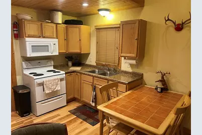3801 Gaslyn Road, Webster, WI 54893 - Photo 12