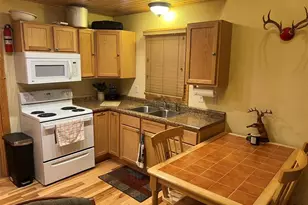 3801 Gaslyn Rd, Webster, WI 54893 - Photo 12