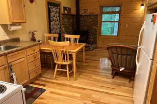 3801 Gaslyn Rd, Webster, WI 54893 - Photo 16